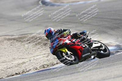 media/Oct-06-2025-2WTD (Mon) [[90522c3a0b]]/B Group/220pm (Off Ramp)/